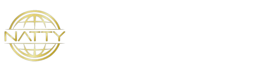 Mobile Banking App