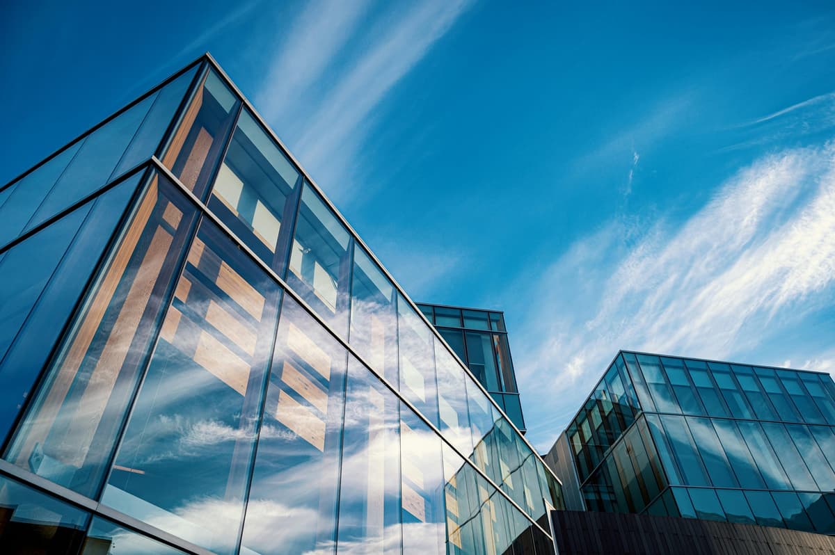 Commercial Banking Services